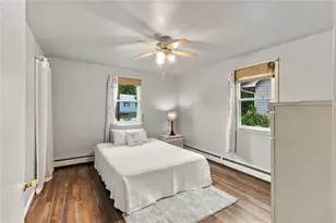 11 Dupont Cir, North Kingstown, RI 02852 - Photo 29