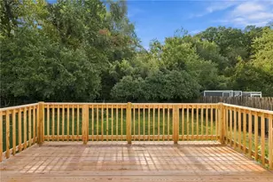 11 Dupont Cir, North Kingstown, RI 02852 - Photo 9