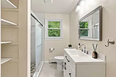 11 Dupont Circle, North Kingstown, RI 02852 - Photo 25