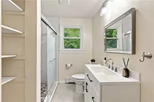 11 Dupont Cir, North Kingstown, RI 02852 - Photo 25