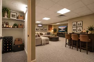170 Providence Pike, North Smithfield, RI 02896 - Photo 17