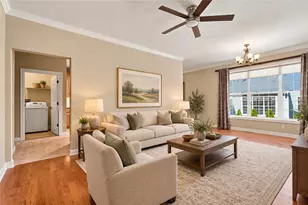 170 Providence Pike, North Smithfield, RI 02896 - Photo 3