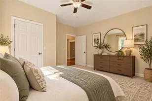 170 Providence Pike, North Smithfield, RI 02896 - Photo 15