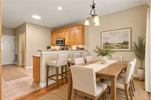 170 Providence Pike, North Smithfield, RI 02896 - Photo 5