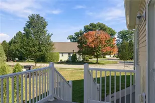 170 Providence Pike, North Smithfield, RI 02896 - Photo 21