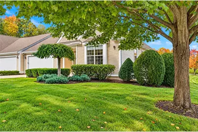 170 Providence Pike #49, North Smithfield, RI 02896 - Photo 23