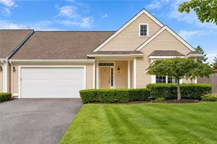 170 Providence Pike, North Smithfield, RI 02896 - Photo 1