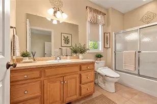 170 Providence Pike, North Smithfield, RI 02896 - Photo 13