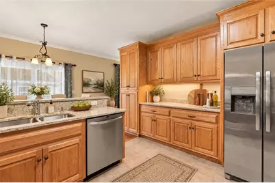 170 Providence Pike #49, North Smithfield, RI 02896 - Photo 7
