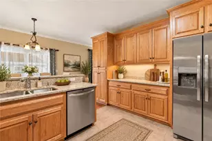 170 Providence Pike, North Smithfield, RI 02896 - Photo 7