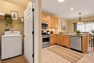 170 Providence Pike, North Smithfield, RI 02896 - Photo 9