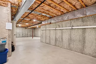 170 Providence Pike, North Smithfield, RI 02896 - Photo 25