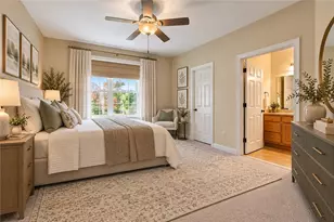 170 Providence Pike, North Smithfield, RI 02896 - Photo 11