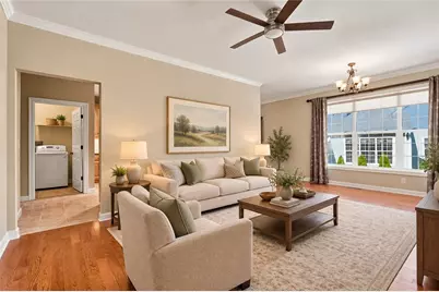 170 Providence Pike #49, North Smithfield, RI 02896 - Photo 3