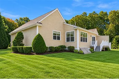 170 Providence Pike #49, North Smithfield, RI 02896 - Photo 19