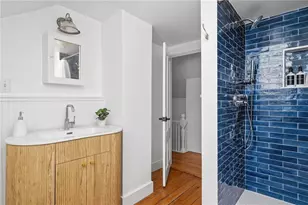 19 Third St, Newport, RI 02840 - Photo 11