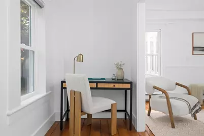 19 Third Street, Newport, RI 02840 - Photo 7