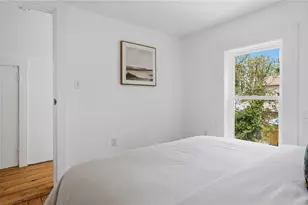 19 Third St, Newport, RI 02840 - Photo 13