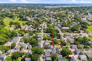 19 Third St, Newport, RI 02840 - Photo 15