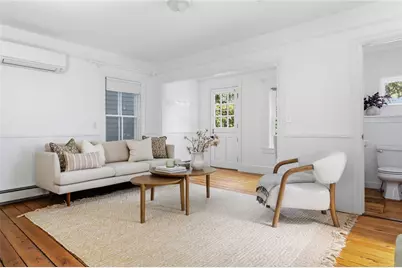 19 Third Street, Newport, RI 02840 - Photo 5