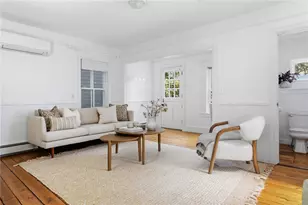 19 Third St, Newport, RI 02840 - Photo 5