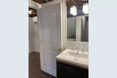 196 Beach Street, North Kingstown, RI 02852 - Photo 9