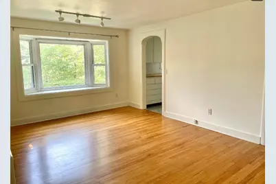 196 Beach Street, North Kingstown, RI 02852 - Photo 15