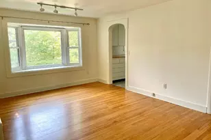 196 Beach St, North Kingstown, RI 02852 - Photo 15