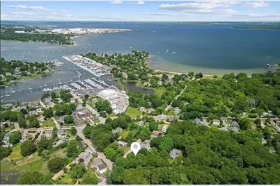 196 Beach Street, North Kingstown, RI 02852 - Photo 7