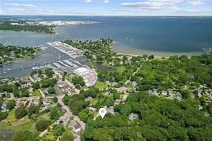 196 Beach St, North Kingstown, RI 02852 - Photo 7