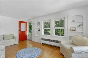 196 Beach St, North Kingstown, RI 02852 - Photo 5