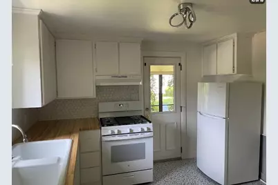 196 Beach Street, North Kingstown, RI 02852 - Photo 13