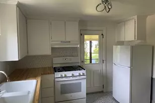 196 Beach St, North Kingstown, RI 02852 - Photo 13