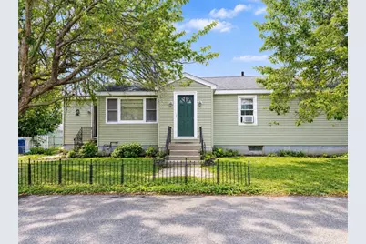 54 Homer Street, Newport, RI 02840 - Photo 1