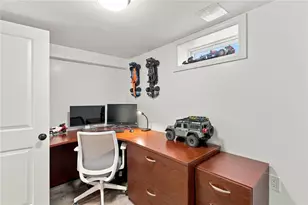 12 Peach Blossom Ln, Smithfield, RI 02828 - Photo 45