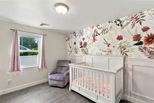 12 Peach Blossom Ln, Smithfield, RI 02828 - Photo 39