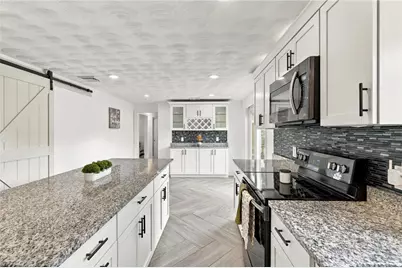 12 Peach Blossom Lane, Smithfield, RI 02828 - Photo 7