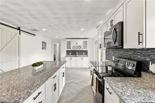 12 Peach Blossom Ln, Smithfield, RI 02828 - Photo 7