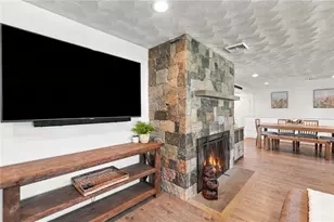 12 Peach Blossom Ln, Smithfield, RI 02828 - Photo 9