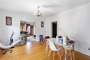 712 East Ave, Pawtucket, RI 02860 - Photo 9
