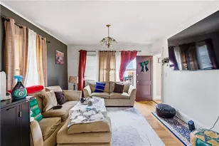 712 East Ave, Pawtucket, RI 02860 - Photo 11