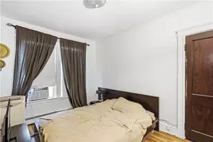 712 East Ave, Pawtucket, RI 02860 - Photo 15