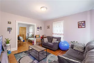 712 East Ave, Pawtucket, RI 02860 - Photo 23