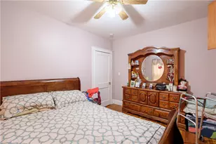 712 East Ave, Pawtucket, RI 02860 - Photo 31