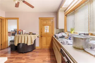 712 East Ave, Pawtucket, RI 02860 - Photo 19