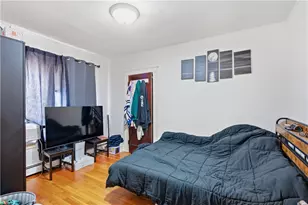 712 East Ave, Pawtucket, RI 02860 - Photo 13