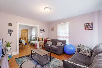 712 East Avenue, Pawtucket, RI 02860 - Photo 23