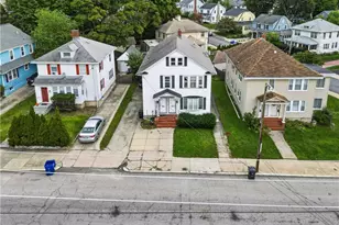 712 East Ave, Pawtucket, RI 02860 - Photo 3