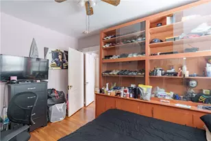 712 East Ave, Pawtucket, RI 02860 - Photo 29