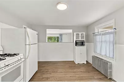 143 Macarthur Boulevard, Coventry, RI 02816 - Photo 9